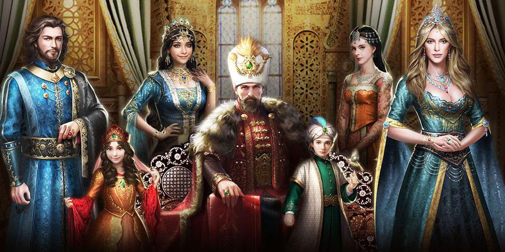 как вернуть деньги через плей маркет в игре как вернуть деньги через плей маркет в игре